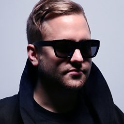 Of Course I Still Love You (RAL Remix)