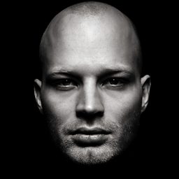November Skies (Junkie Kid Remix) (feat. Tomas Barfod & Nina Kinert)