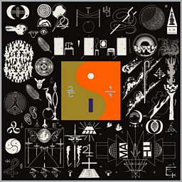 8 (circle)