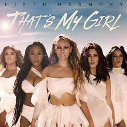 That's My Girl