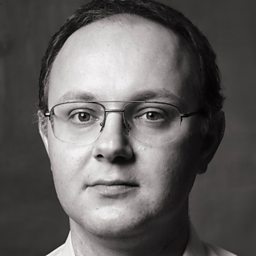 Sholem-alekhem, rov Feidman!