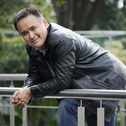 "No puede ser" from "La tabernera del puerto"