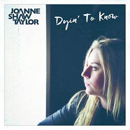 Dyin to Know