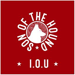 I.O.U