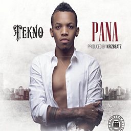 Pana