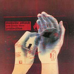 Protection (feat. Tracey Thorn)