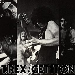 Get It On