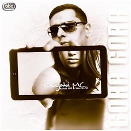 Gora Gora (feat. Ashok Gill & Warren G)
