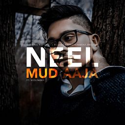 Mud Aaja (Come Back) (feat. Violinder)