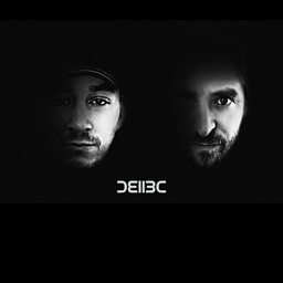 Nitrous (Audio Remix)