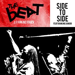 Side To Side (feat. Ranking Roger)