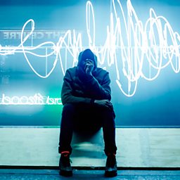 Flair (feat. Octavian, Suspect & Yxng Bane)