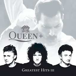 The Great Pretender