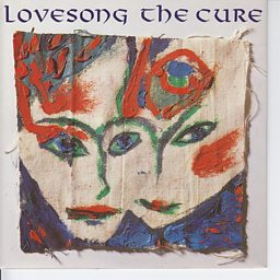 Lovesong