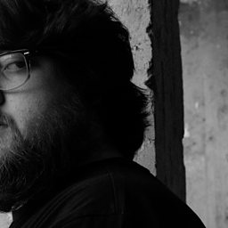 What Can I Do (feat. Jonwayne)