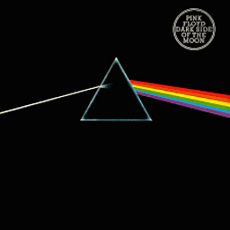 The Great Gig In The Sky
