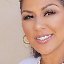 Bad Gals Club (feat. Honey Cocaine, Mila J & Dawn)