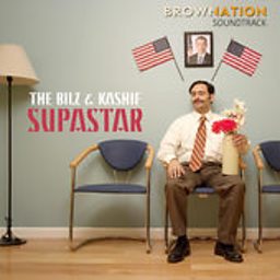 Supastar