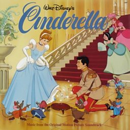 Bibbidi-Bobbidi-Boo