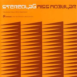 Miss Modular