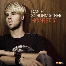 Honestly (Acoustic Version)