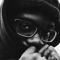 Prologue (feat. ATL, Jacob Samuel, ThisisDA, Pure Water & Eric Sings)