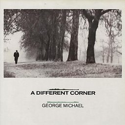 A Different Corner