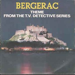 Bergerac