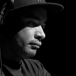 Strontium Jazz (Dillinja remix) (TOV)