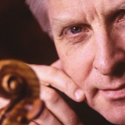 Finale (Allegro assai con fuoco), from Octet in A major Op.3 for Strings