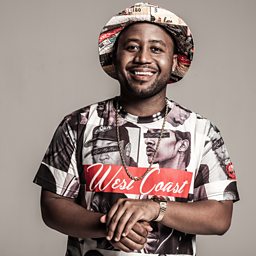 Malome (feat. Mahotella Queens)