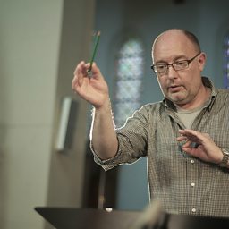 Missa Septimus