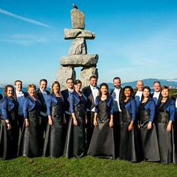 Four Renaissance chansons
