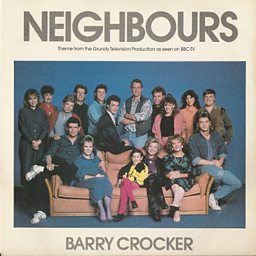 Neighbours