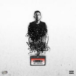Rumours (feat. Fateh & Jus Reign)