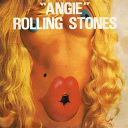 Angie