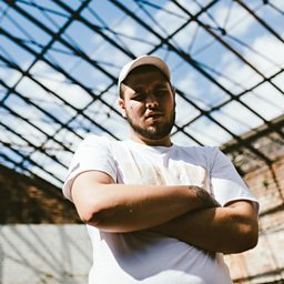 Bally (Remix) (feat. 23 Unofficial, JayKae, Geko & Kwengface)