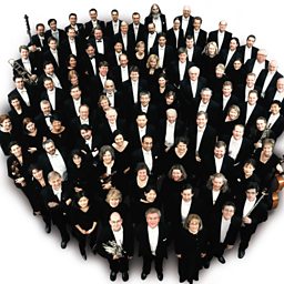 La Bayamesa (Cuban National Anthem) The Star-Spangled Banner (National anthem of