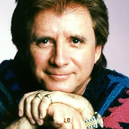 Johnny Tillotson New Songs Playlists Latest News Bbc Music