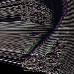IKLUTGASNBTD