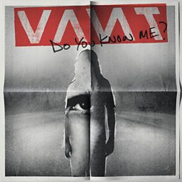 Do You Know Me?