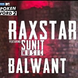 Balwant (feat. SunitMusic)