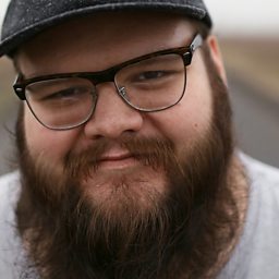 Hang Me In The Tulsa County Stars