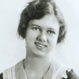 Rissolty Rossolty