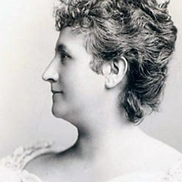 La Corbeille de fleurs - Waltz, Op. 9