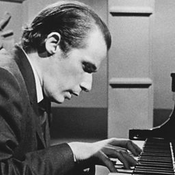 So You Want to Write a Fugue