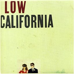 California