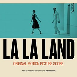 La La Land (2016) - Planetarium