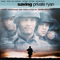 Hymn to the Fallen
