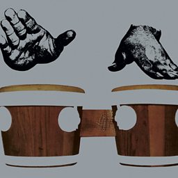 Bongo Rock